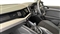 Audi A1 Image 2