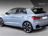 Audi A1 Image 3