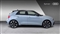 Audi A1 Image 4
