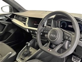 Audi A1 Image 6