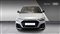 Audi A1 Image 7