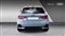 Audi A1 Image 8