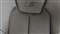 Audi A1 Image 9