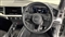 Audi A1 Image 10