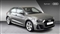 Audi A1 Image 1