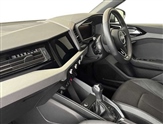 Audi A1 Image 2