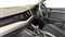 Audi A1 Image 2