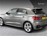 Audi A1 Image 3