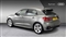 Audi A1 Image 3