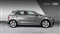Audi A1 Image 4