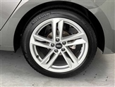 Audi A1 Image 5