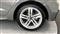 Audi A1 Image 5