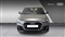 Audi A1 Image 7