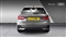 Audi A1 Image 8