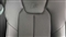 Audi A1 Image 9