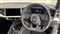 Audi A1 Image 10