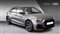 Audi A1 Image 1