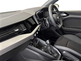 Audi A1 Image 2