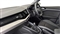 Audi A1 Image 2