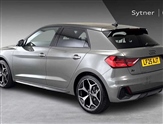 Audi A1 Image 3