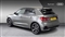 Audi A1 Image 3