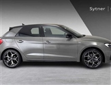 Audi A1 Image 4