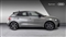 Audi A1 Image 4