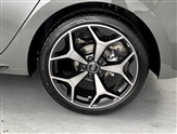 Audi A1 Image 5
