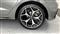 Audi A1 Image 5