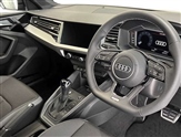 Audi A1 Image 6