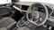 Audi A1 Image 6
