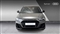 Audi A1 Image 7