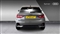 Audi A1 Image 8