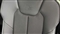 Audi A1 Image 9