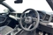 Audi A1 Image 10