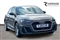 Audi A1 Image 1