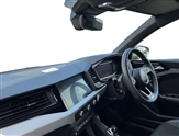 Audi A1 Image 2