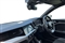 Audi A1 Image 2