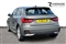 Audi A1 Image 3