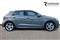 Audi A1 Image 4