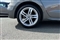 Audi A1 Image 5