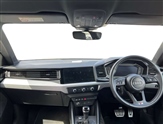 Audi A1 Image 6