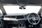 Audi A1 Image 6