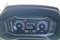 Audi A1 Image 7