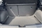 Audi A1 Image 8