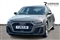 Audi A1 Image 9
