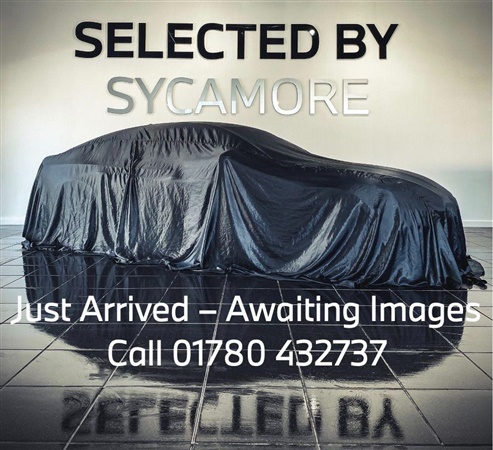 Large image for the Used Audi A1