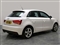 Audi A1 Image 10