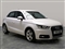 Audi A1 Image 8