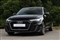 Audi A1 Image 10